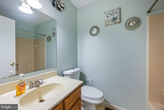 1505 JERSEY RD, Salisbury, MD 21801