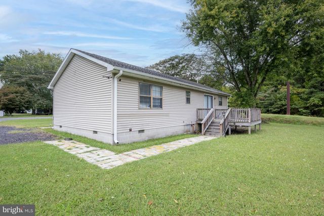 1505 JERSEY RD, Salisbury, MD 21801