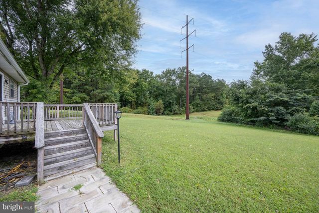 1505 JERSEY RD, Salisbury, MD 21801