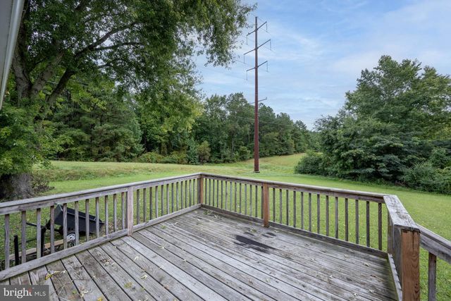 1505 JERSEY RD, Salisbury, MD 21801
