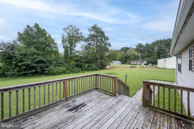 1505 JERSEY RD, Salisbury, MD 21801