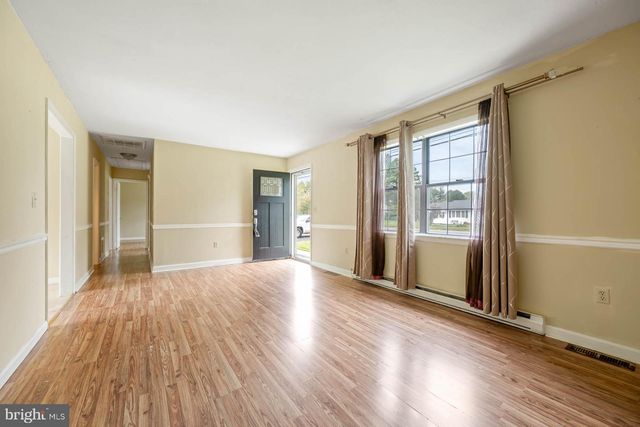 1505 JERSEY RD, Salisbury, MD 21801