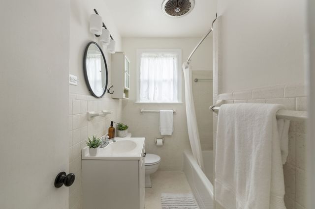 503 Perkins Dr, Franklin, TN 37064