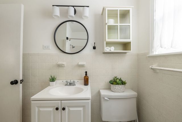 503 Perkins Dr, Franklin, TN 37064