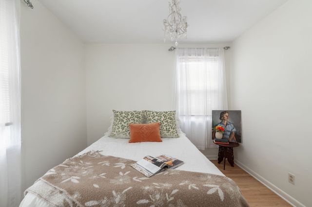 503 Perkins Dr, Franklin, TN 37064