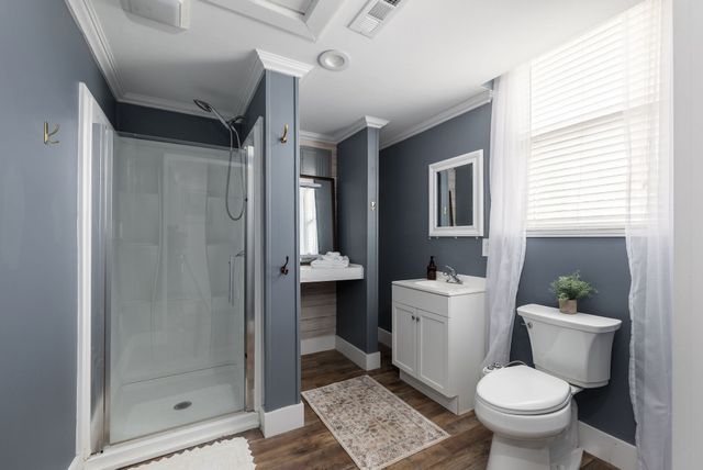 503 Perkins Dr, Franklin, TN 37064