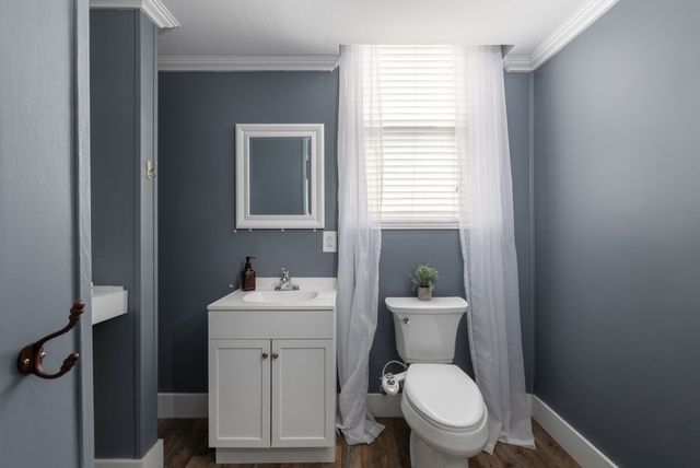 503 Perkins Dr, Franklin, TN 37064