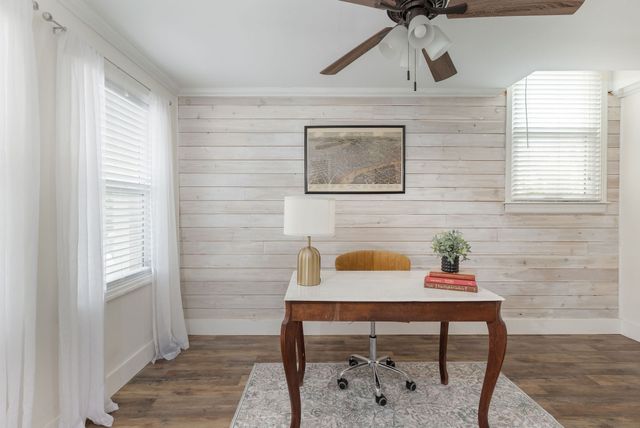 503 Perkins Dr, Franklin, TN 37064