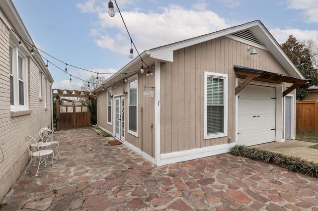 503 Perkins Dr, Franklin, TN 37064