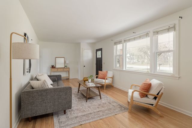 503 Perkins Dr, Franklin, TN 37064