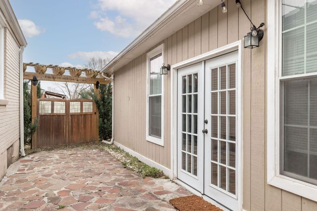 503 Perkins Dr, Franklin, TN 37064