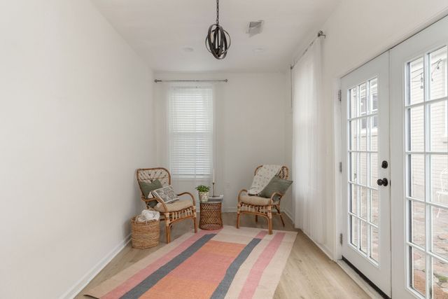 503 Perkins Dr, Franklin, TN 37064