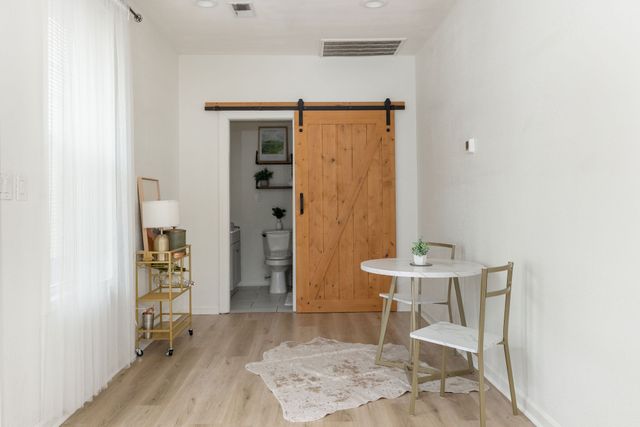 503 Perkins Dr, Franklin, TN 37064