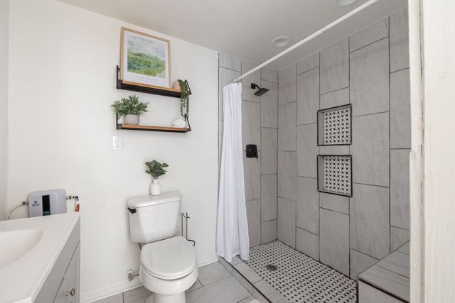 503 Perkins Dr, Franklin, TN 37064