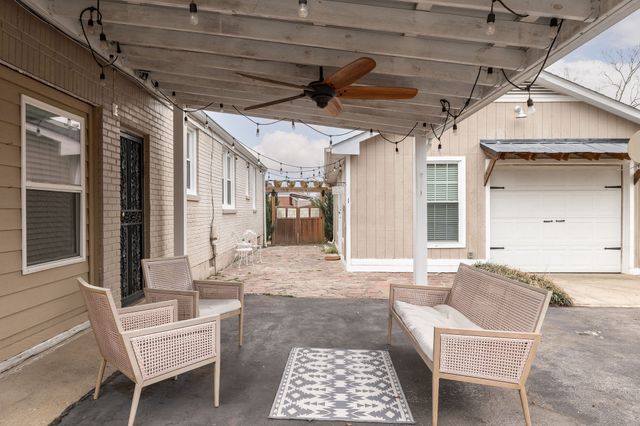 503 Perkins Dr, Franklin, TN 37064