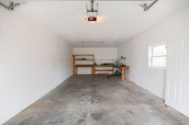 503 Perkins Dr, Franklin, TN 37064