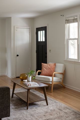 503 Perkins Dr, Franklin, TN 37064