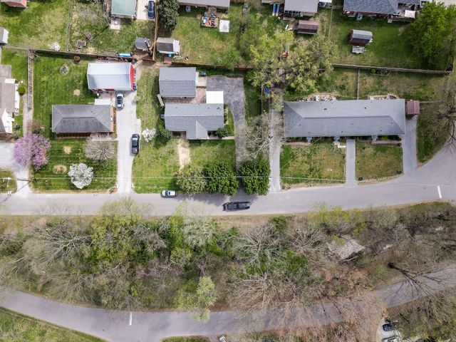 503 Perkins Dr, Franklin, TN 37064