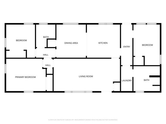 503 Perkins Dr, Franklin, TN 37064