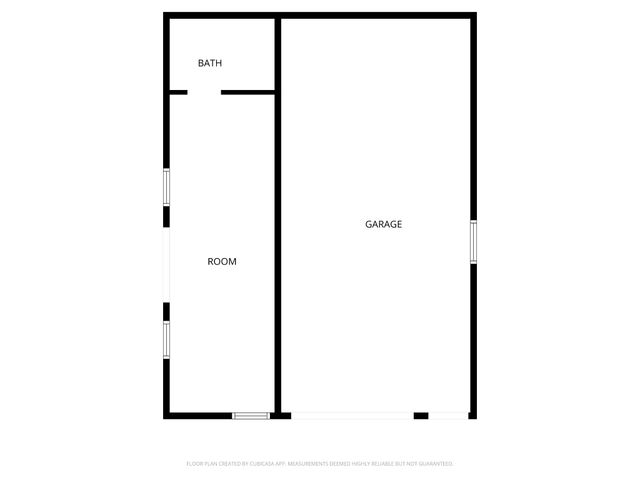 503 Perkins Dr, Franklin, TN 37064