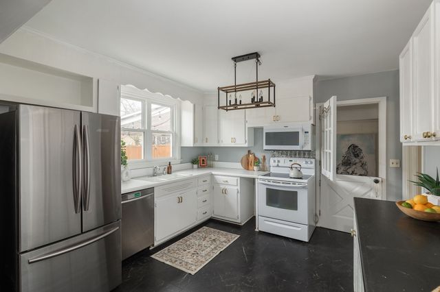 503 Perkins Dr, Franklin, TN 37064