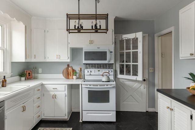 503 Perkins Dr, Franklin, TN 37064