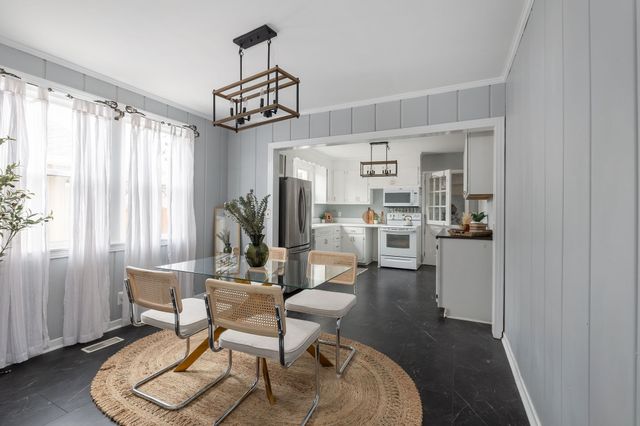 503 Perkins Dr, Franklin, TN 37064