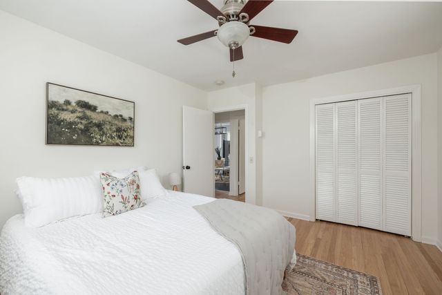 503 Perkins Dr, Franklin, TN 37064