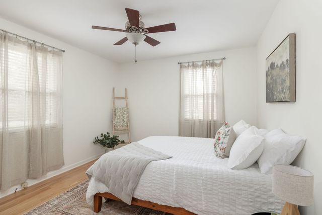 503 Perkins Dr, Franklin, TN 37064