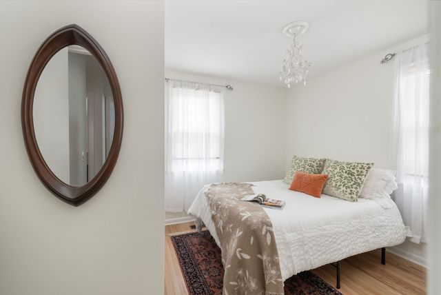 503 Perkins Dr, Franklin, TN 37064