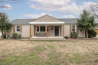 503 Perkins Dr, Franklin, TN 37064