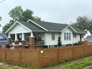 305 West Jefferson Street, Buffalo, MO 65622