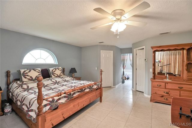 705 E Dakota Court, Hernando, FL 34442