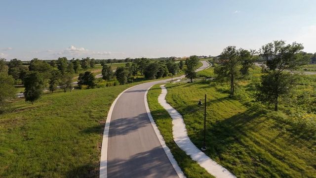 175 Wild Horse DR, Cedar Creek, TX 78612