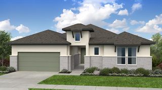 175 Wild Horse DR, Cedar Creek, TX 78612
