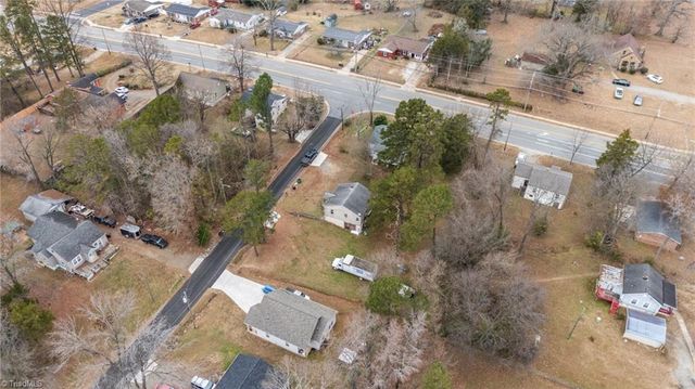 1005 True Lane, High Point, NC 27260