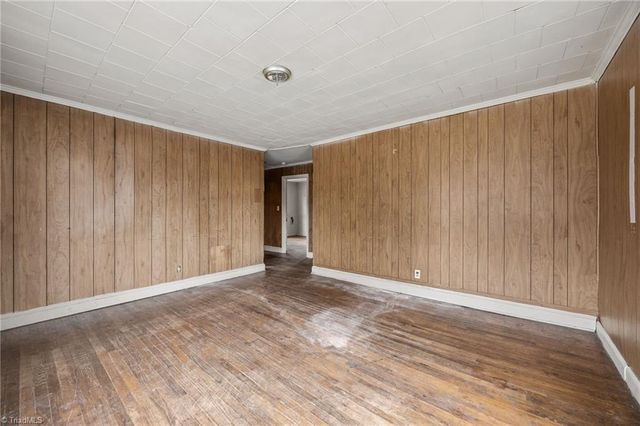 1005 True Lane, High Point, NC 27260