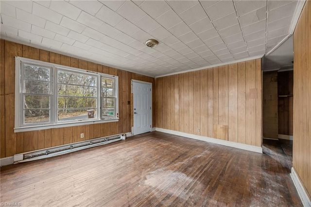 1005 True Lane, High Point, NC 27260