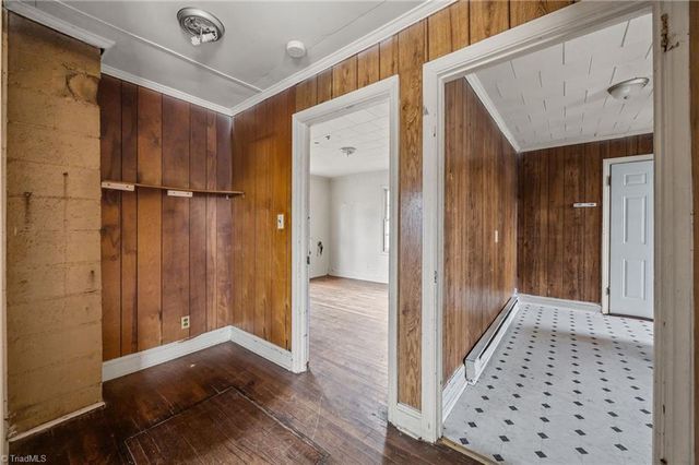 1005 True Lane, High Point, NC 27260