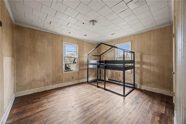 1005 True Lane, High Point, NC 27260