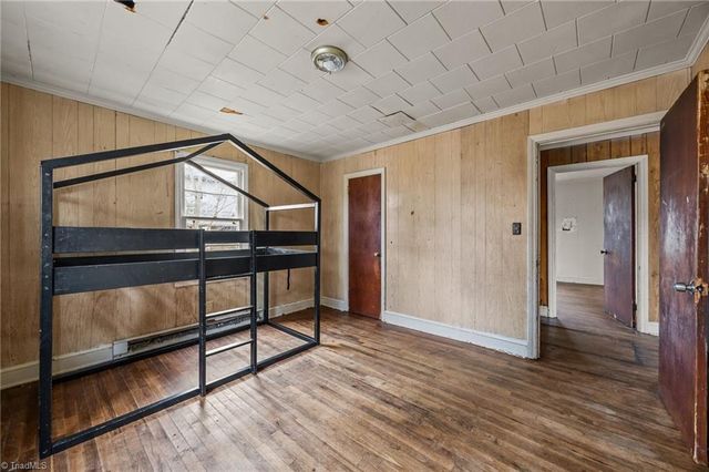 1005 True Lane, High Point, NC 27260