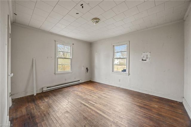 1005 True Lane, High Point, NC 27260