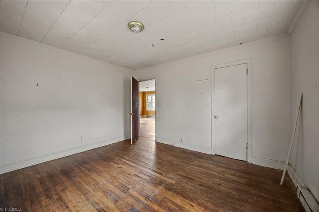 1005 True Lane, High Point, NC 27260