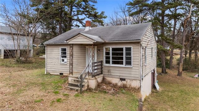 1005 True Lane, High Point, NC 27260