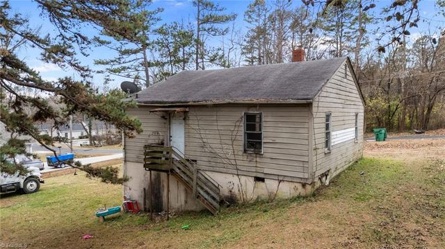 1005 True Lane, High Point, NC 27260