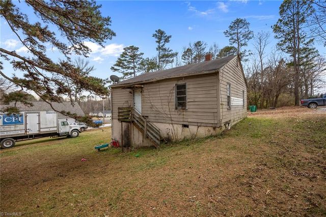 1005 True Lane, High Point, NC 27260