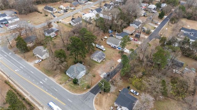 1005 True Lane, High Point, NC 27260