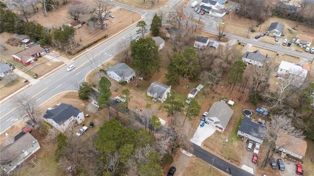 1005 True Lane, High Point, NC 27260