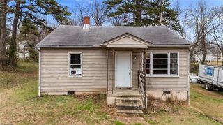 1005 True Lane, High Point, NC 27260