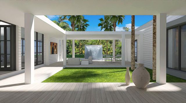 13334 Saffron Circle, West Palm Beach, FL 33418